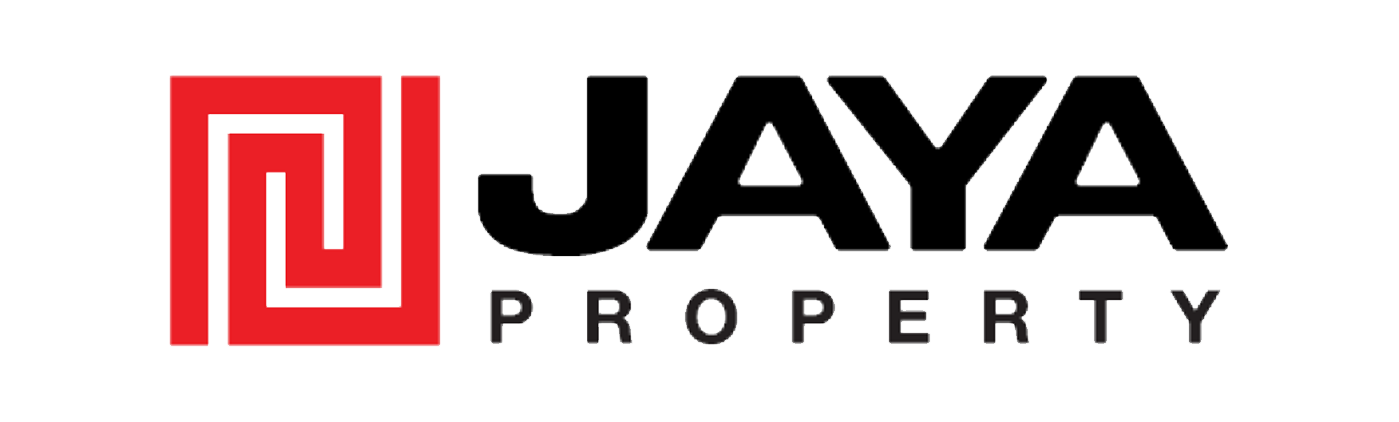 Jaya Property