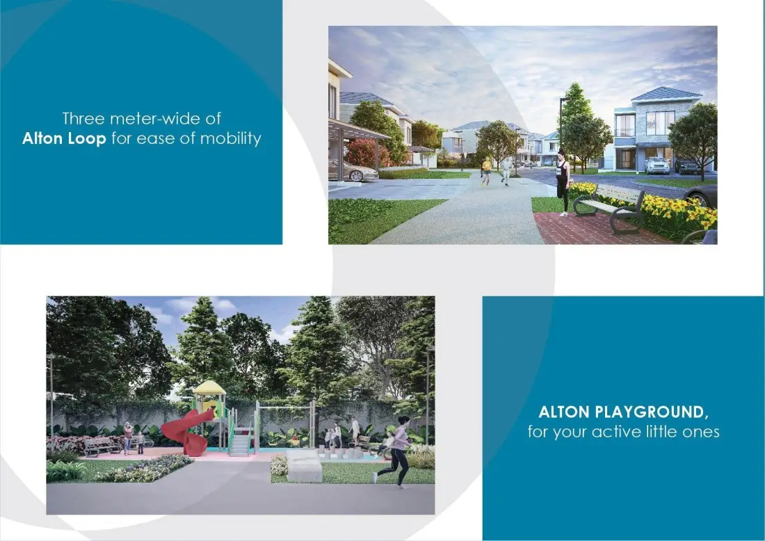 Alton-Playground