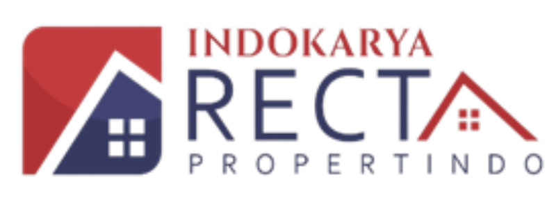 INDOKARYA-RECTA-PROPERTINDO