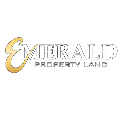 Emerald-Property