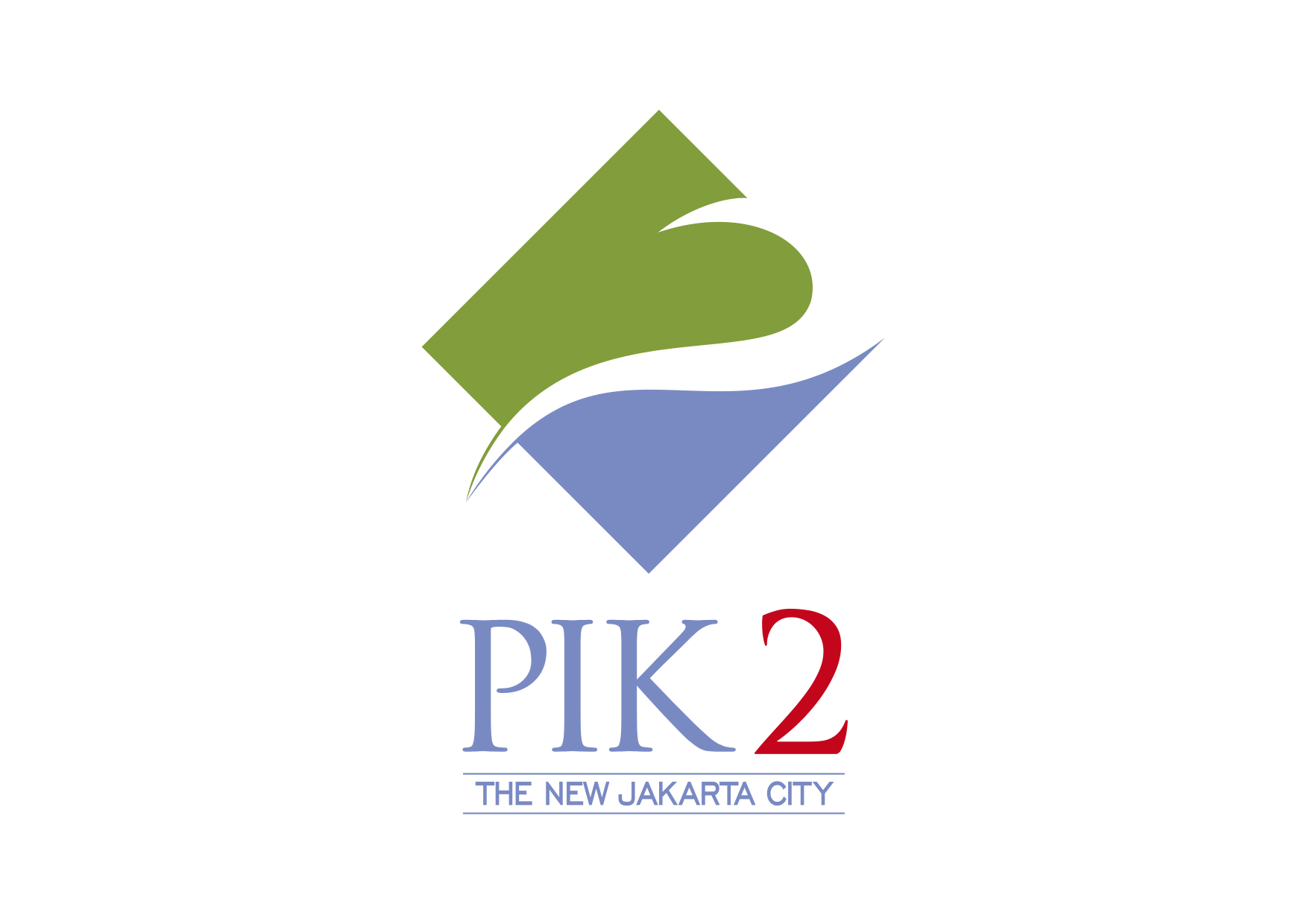 PIK 2